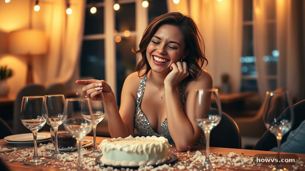 130 Instagram Captions for Birthday Party: Ideas for Every Year