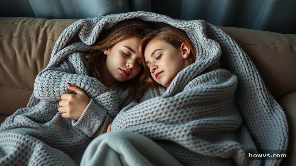 140 Short Love Captions for Every Moment of Your Life