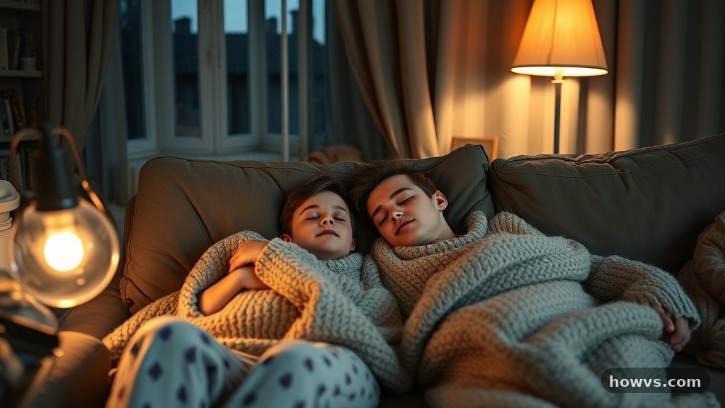 Short Love Captions for Instagram When You Are Both Exhausted