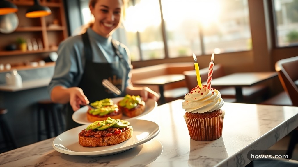 Birthday Brunch Captions for <strong>Marketing</strong> Your Small Business” class=”wp-image-2503″/></figure>



<div class=