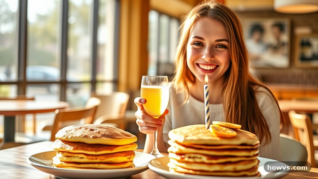 Short Birthday <strong>Brunch Captions</strong> for Instagram” class=”wp-image-2502″/></figure>



<div class=