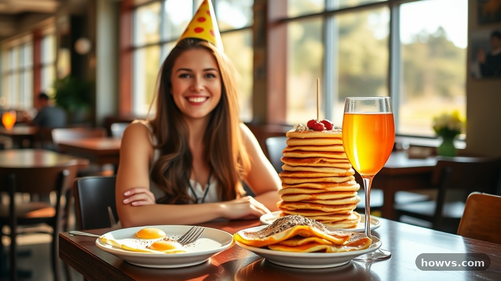 145 Birthday Brunch Captions, Because One Drink Is Never Enough