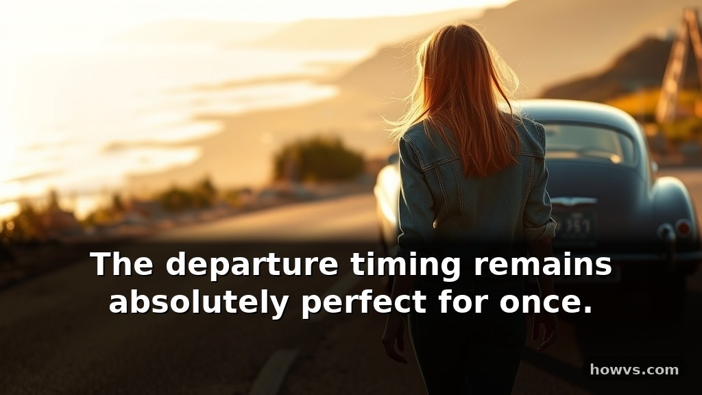 Short Weekend Getaway Instagram Captions for <strong>Quick</strong> Escapes” class=”wp-image-2542″/></figure>



<div class=