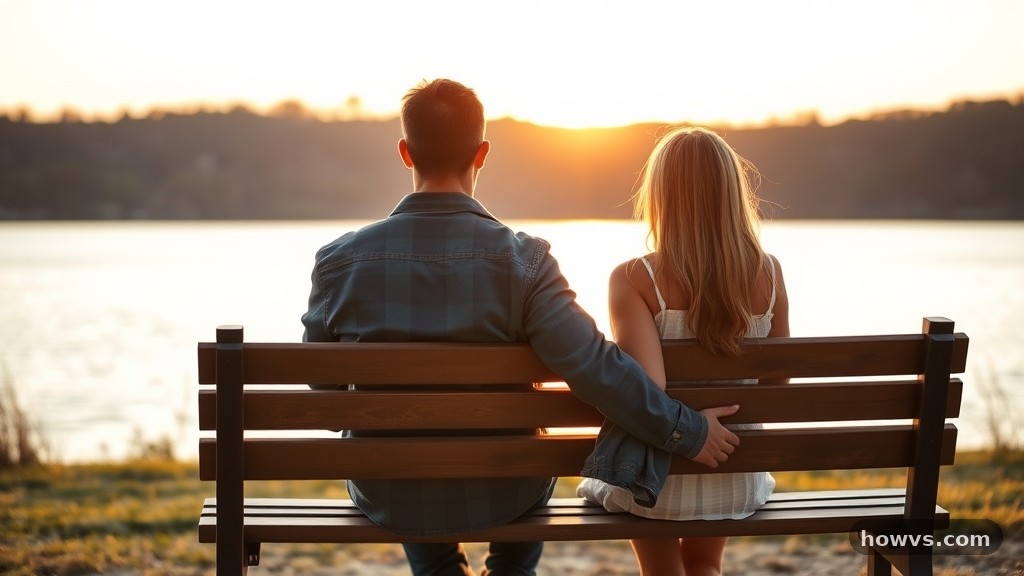 155 Anniversary Love Captions for Instagram to Celebrate Your Milestone