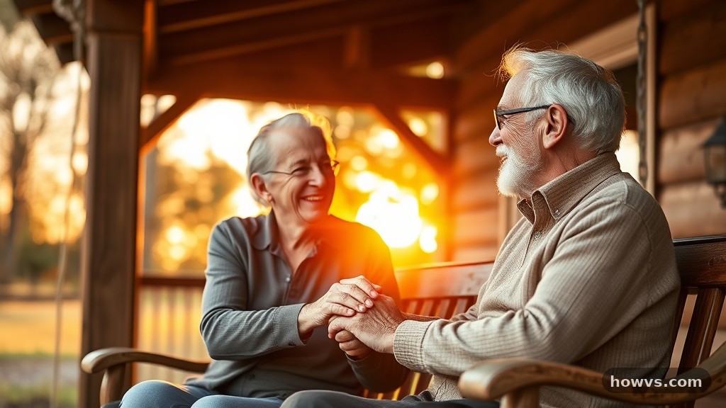 Romantic Heartfelt Relationship Captions for Wedding Anniversaries