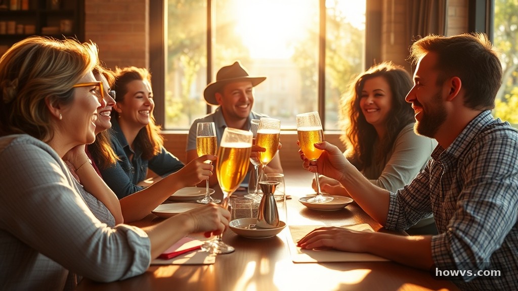 165 Birthday Brunch Captions for Instagram