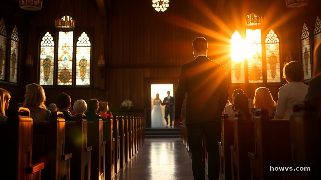 Short Love Marriage Captions for the Wedding <strong>Day</strong> Ceremony