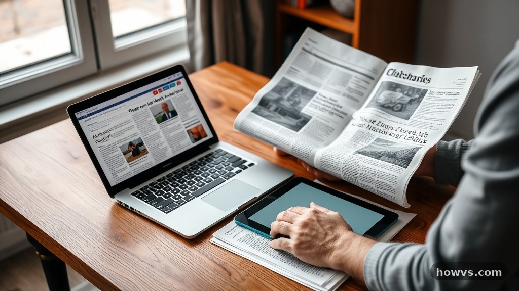 Assessing Content Quality and Reliability