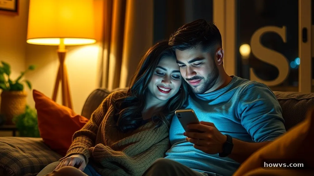 Choosing the Right Tone for Your Anniversary Post - 205+ Anniversary Love Captions for Instagram