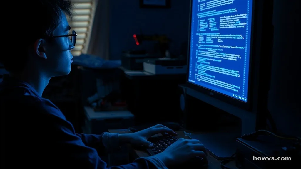 Erikkapost Com: The Truth Behind the Internet’s Most Confusing Content Site in 2027