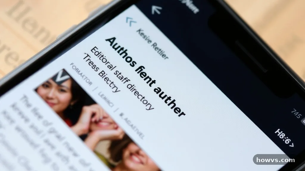 Identifying Red Flags in Digital Reporting - What Is Brumeblog Com? A Fact-Checked Look at the Site Everyone’s Suddenly Reviewing (2027)