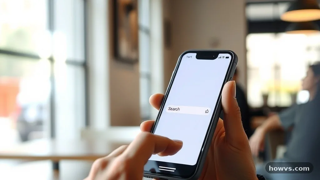 Key Features and User Experience - Magazinepanda.com Review: What’s Actually There — Features, Content & Honest Verdict (2027)