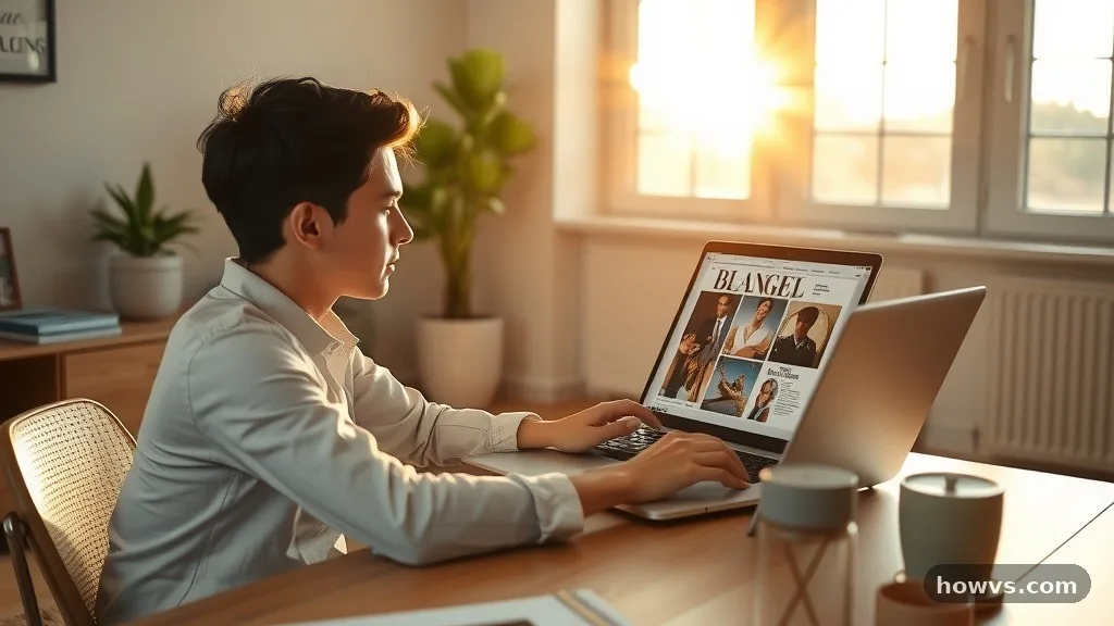 Magazinepanda.com Review: What’s Actually There — Features, Content & Honest Verdict (2027)