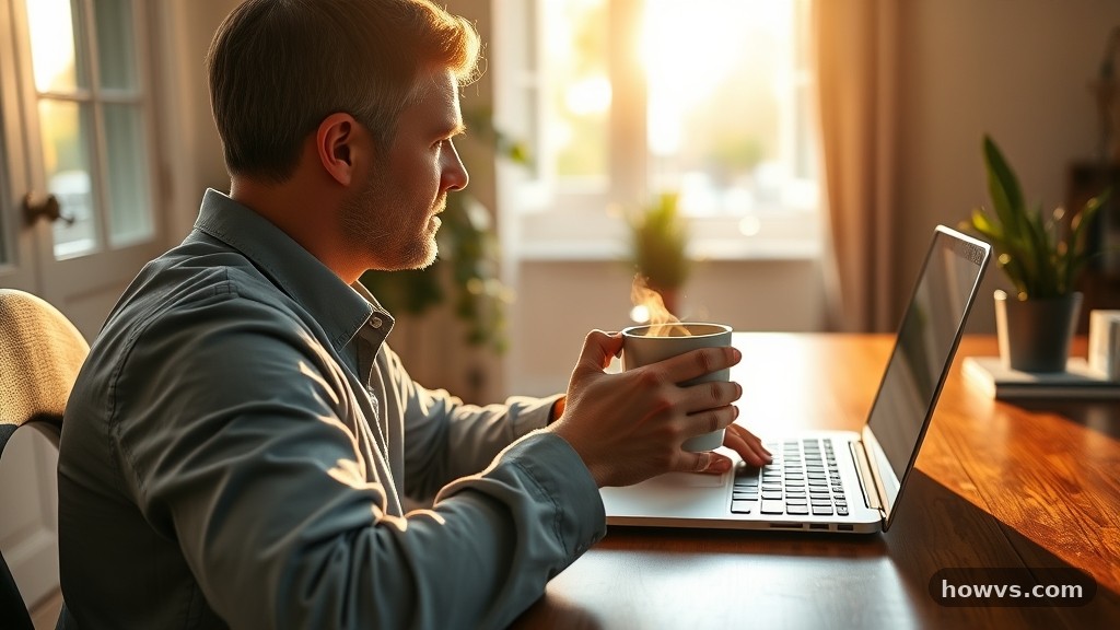 Onlyworkmoods.com Explained: What You Need to Know About the Platform
