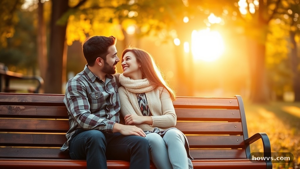 Romantic and Heartfelt Anniversary Captions for Partners