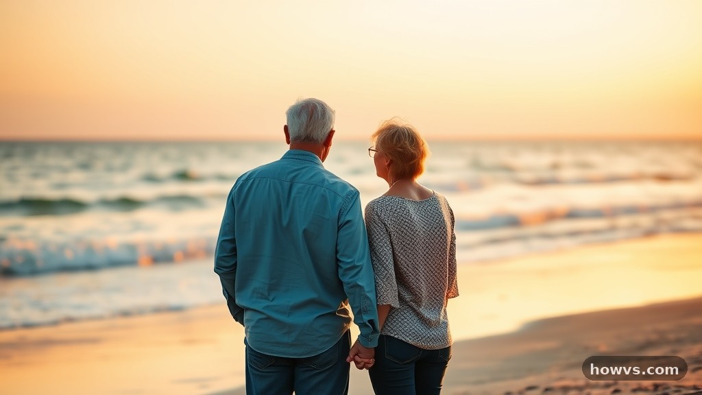 Romantic and Sentimental Captions for Deep Connections
