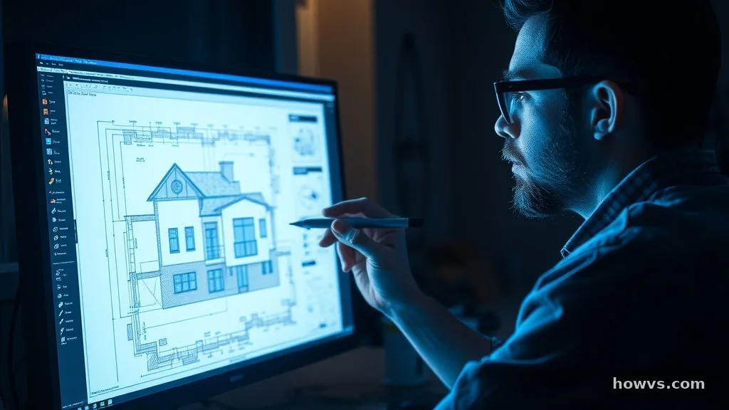SnapJotz Com Explained: What It Really Is Behind the 2027 Hype