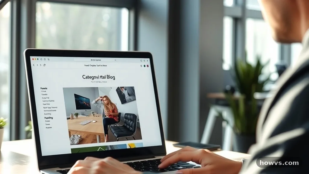 The Structural Integrity of SimplifyDiggs - SimplifyDiggs com Review: Content Quality, Trust & Editorial Analysis