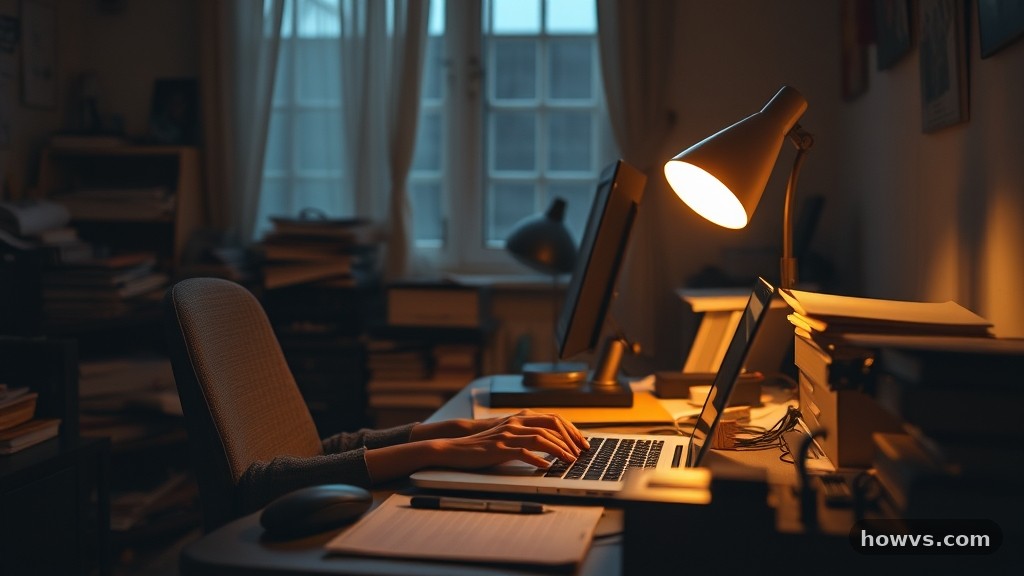 Understanding the Core Purpose of Onlyworkmoods.com