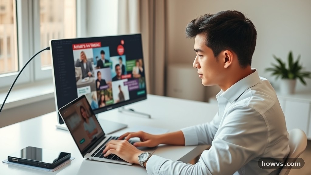 Adswynk com Explained: Real Features, Earning Claims, Risks, and What It Actually Does in 2027