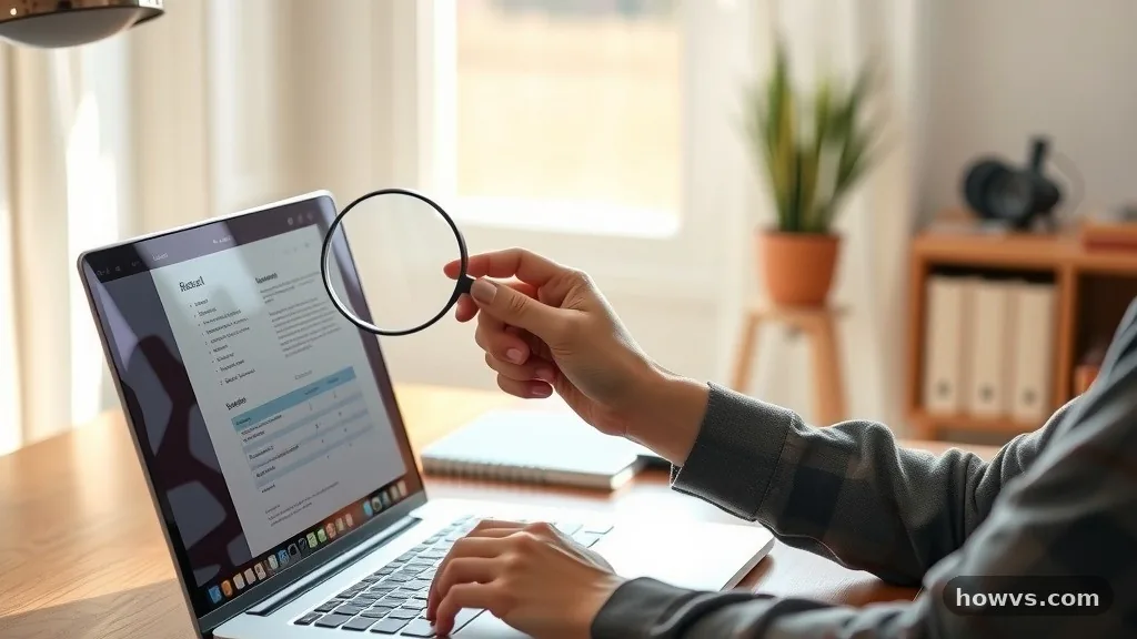 WallPostMedia.com Review (2027): What It Really Is, and What to Check Before You Trust It