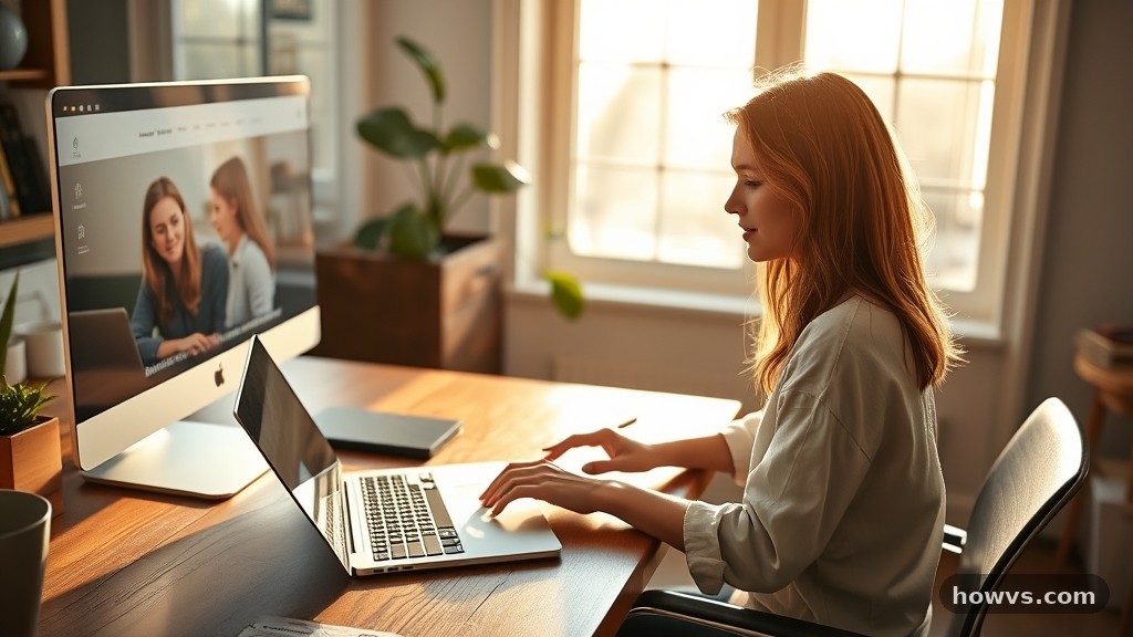 Zavalio Com Review 2027: What This Site Really Offers (Beyond the Hype)