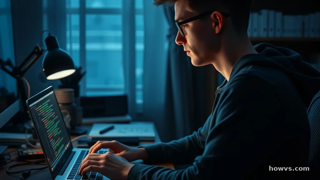 What Is Brumeblog Com? A Fact-Checked Look at the Site Everyone’s Suddenly Reviewing (2027)