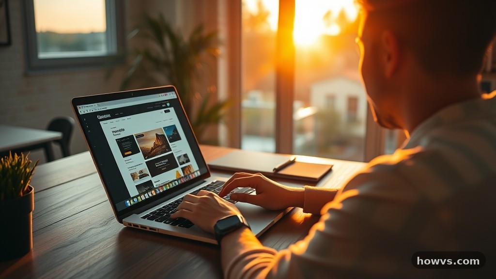 WallPostMedia.com Review: What This Multi-Niche Blog Really Is, How It Works, and Whether It’s Worth Your Time