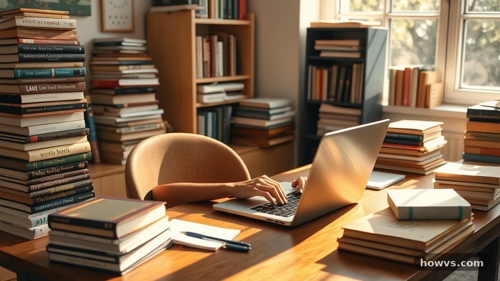 Why a Multi-Niche Approach Benefits Your Growth