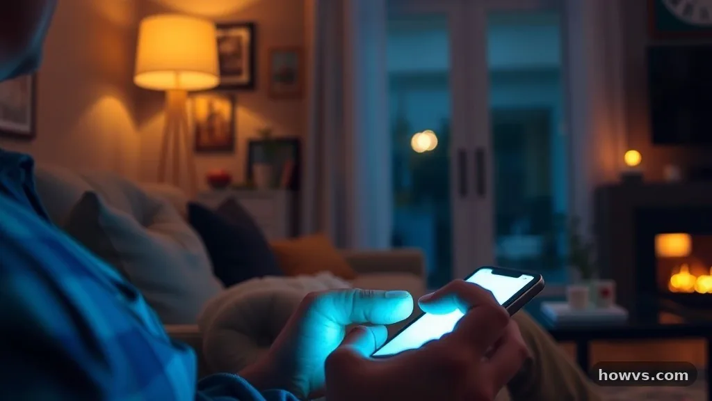 Why Users Keep Falling for the Bait - Erikkapost Com: The Truth Behind the Internet’s Most Confusing Content Site in 2027